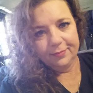 Meet your Posher, Charlene